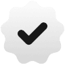 Verified