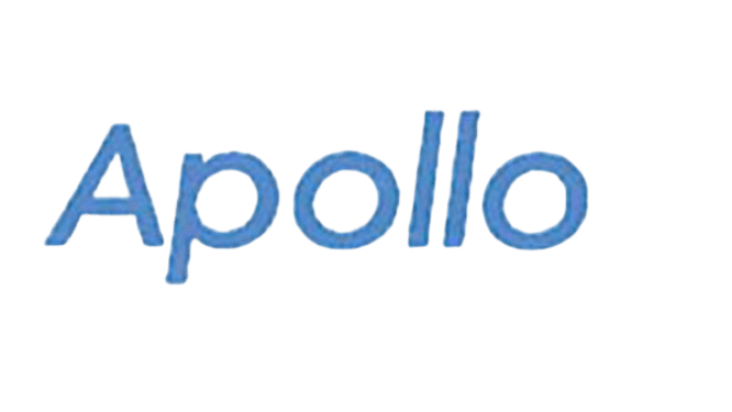 Apollo Global Interactive