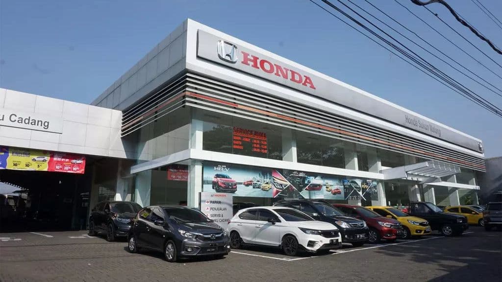 About Header Background