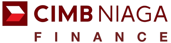 CIMB Niaga Auto Finance