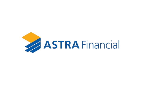 PT Astra Sedaya Finance