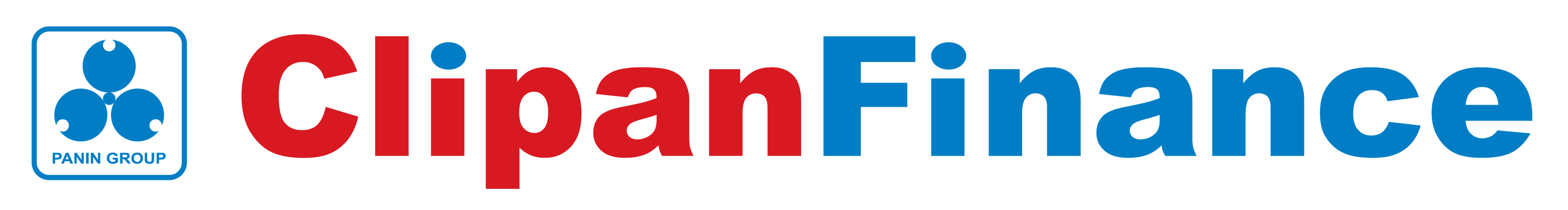 PT CLIPAN FINANCE