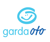 Garda Oto