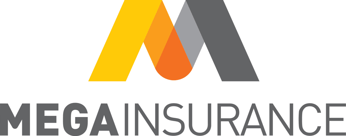 MEGA INSURANCE