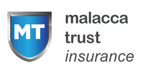 Asuransi Malacca
