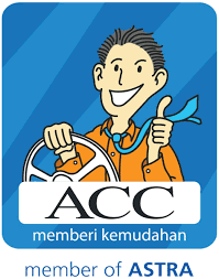 Astra Sedayu