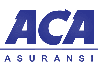 ACA INSURANCE