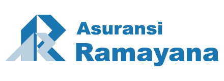ASURANSI RAMAYANA