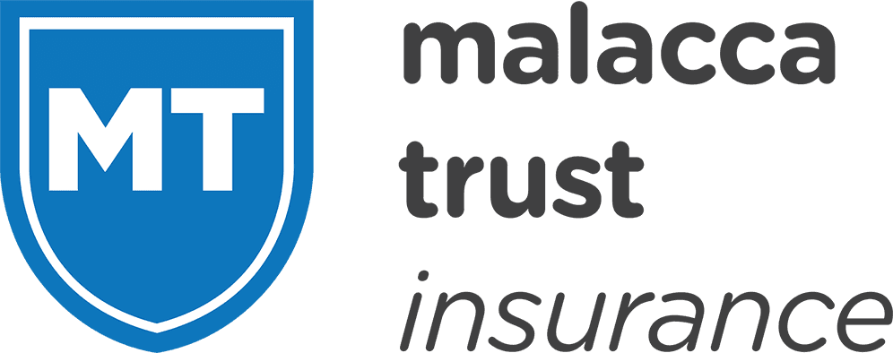 MALACCA ASURANSI