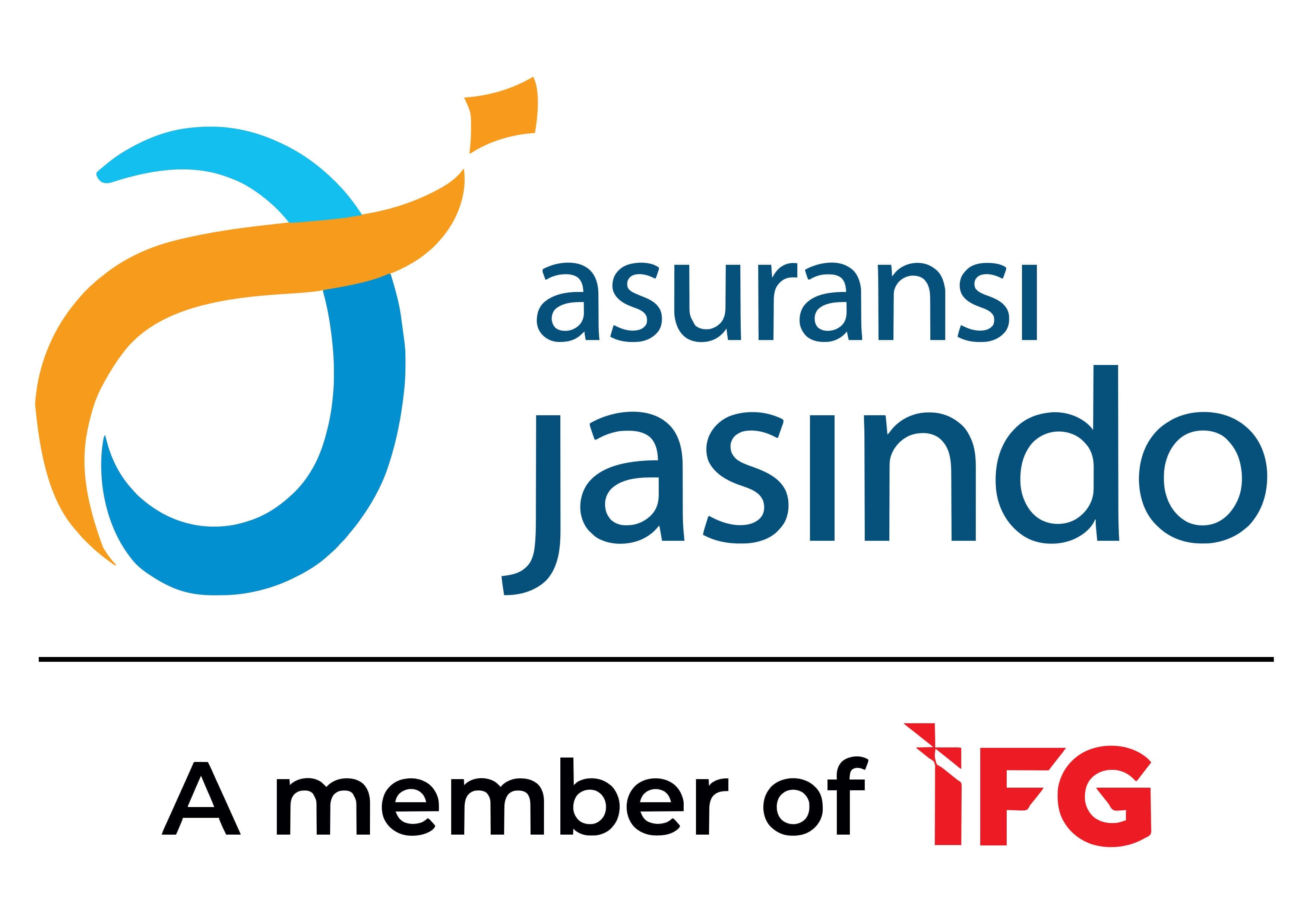 asuransi jasindo