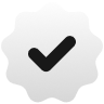 Verified
